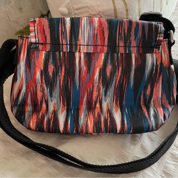 Kipling bag - Picture 3 of 6